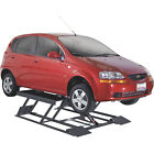 BendPak Low-Rise Car Lift, 6000-Lb. Capacity, Model# LR-60