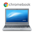 Samsung XE310XBA Chromebook 4 11.6