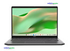 Acer Chromebook Spin 714 Touch 14