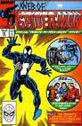 Web of Spider-Man #35