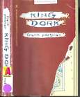 New ListingFrank Portman / King Dork 1st Edition 2006
