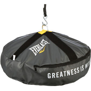 Everlast Boxing Double End Heavy Bag Anchor