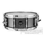 Used Mapex Armory 14x5.5 'Tomahawk' Snare Drum