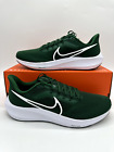 Nike Air Zoom Pegasus 39 Mens size 14 Gorge Green White running shoes DM0164 300