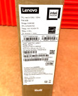 Lenovo IdeaPad Flex 5 i5-1335U 8GB 512GB BT5 WiFi6 16WUT W11H 82Y10009US ✅❤️️✅❤️