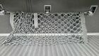 Trunk Rear Seats Envelope Style Mesh Cargo Net for SUBARU OUTBACK 2015-2023 New (For: Subaru Outback)
