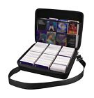 2000+ Card Game Case Holder Compatible with Cards Against Humanity/for Magic ...