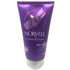 Norvell Venetian Rapid Self-Tanning Lotion 5 Oz