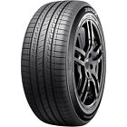 Tire 235/65R16 RoadX Rxmotion MX440 AS A/S All Season 103T (Fits: 235/65R16)