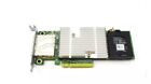 Dell PowerEdge PERC 8-E 1GB 6Gbps Dual Port External Raid Controller Card 0HX53