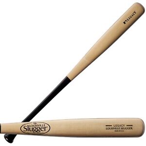 Louisville Slugger Legacy LTE Mix Baseball Bat - 33
