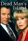 Dead Man's Island (DVD)