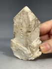 SS Rocks - Orthoclase Crystal (Blister Foot Deposit, Organ Mts, New Mexico) 127g