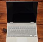 New ListingFOR PARTS- Google Pixelbook 2 in 1 C0A Chrome i7-7Y75 1.3Ghz 16GB 512GB
