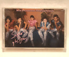 Selena y Los Dinos - Cassette Tape - Mis Primeras Grabaciones - Latin Sealed