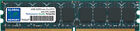 2GB DDR2 533/667/800MHz 240-PIN ECC UDIMM MEMORY RAM FOR SERVERS/WORKSTATIONS
