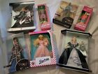 BARBIE DOLL LOT  ~ Vintage, Island Fun , Wrinkle In Time~  MUST VIEW PICTURES
