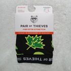 Pair of Thieves Boxer Brief Size Large