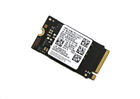 KBG40ZNT512G - TSB 512GB M.2 PCIe 2242 SSD Hard Drive