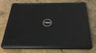 Dell Latitude 5590 i5-8250U @1.60GHz 8GB RAM No Hard Drive Laptop