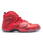 Size 11.5 - Nike Zoom Rookie Varsity Red