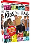 Kids In The Hall The Complete Collection DVD  NEW