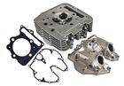 New Honda TRX 400EX 400X Cylinder Head Valve Cover Complete Assembly Gaskets