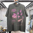 Mazzy Star Band Vintage Short Sleeve Cotton T-shirt All Size S-5XL KH3303