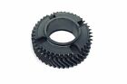 T56 2nd Gear, 43T, 2.66 Ratio, Fits F-Body, Cobra, Viper #1386-082-005 (For: Ford)
