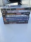 DVD Stand-up Comedy Lot - Southern Humor, Fator, Black, Dunham