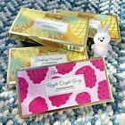 Too Faced BLENDABLE EYE SHADOW Makeup Eye Shadow Palettes NEW IN BOX!
