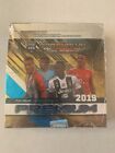 2019 PANINI ADRENALYN XL FIFA 365 PREMIUM SPECIAL EDITION SEALED BOX