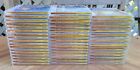 50  NAXOS CD LOT - Jewish Isreal CD Lot Excellent Condition