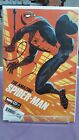 Marvel Amazing Spider-Man #46 1:25 VAR CVR by Michael Cho - BRAND NEW - NM