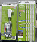 2 Pack- Commercial Electric 12
