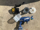 2021 Graco 17M363 Ultra Cordless Handheld Airless Sprayer Painting Tool bidadoo