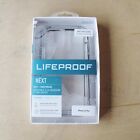 LifeProof Next Series Case for iPhone 11 PRO (5.8