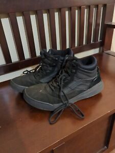 Vans shoes men 11.5 MTE (Gen 1)
