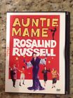 Auntie Mame (DVD, 2002)Authentic US Release
