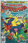 Amazing Spider-Man #159 - 