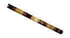 brand new bamboo Quena flute andean music instrument tuned G 440Hz easy to learn