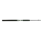 Shimano Trevala PX Casting Fishing Rod | 6'6