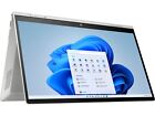 HP Envy x360 15t-ed100 15 Laptop Touch 15.6