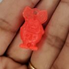 New ListingVintage 1960's Rat Fink charms prizes gumball cracker jack collectible toy