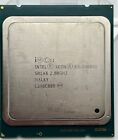 Intel Xeon E5-2680V2 2.80 GHz 10 Core CPU Processor SR1A6 LGA2011 Socket