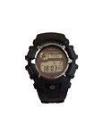 Men's Casio G-Shock GW-2310 (3195) Black Digital Multiband 6 Tough Solar Watch