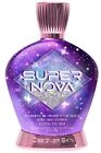 Designer Skin Super Nova Tanning Lotion - 13.5 oz