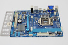 Gigabyte GA-B75M-HD3 Intel LGA1155 DDR3 Desktop Motherboard MicroATX USB 3.0