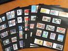 New ListingVery Nice MNH China PRC Issues from 1976-1979!