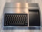 Texas Instruments Ti-99/4A Vintage Home Computer (Needs Power Supply)